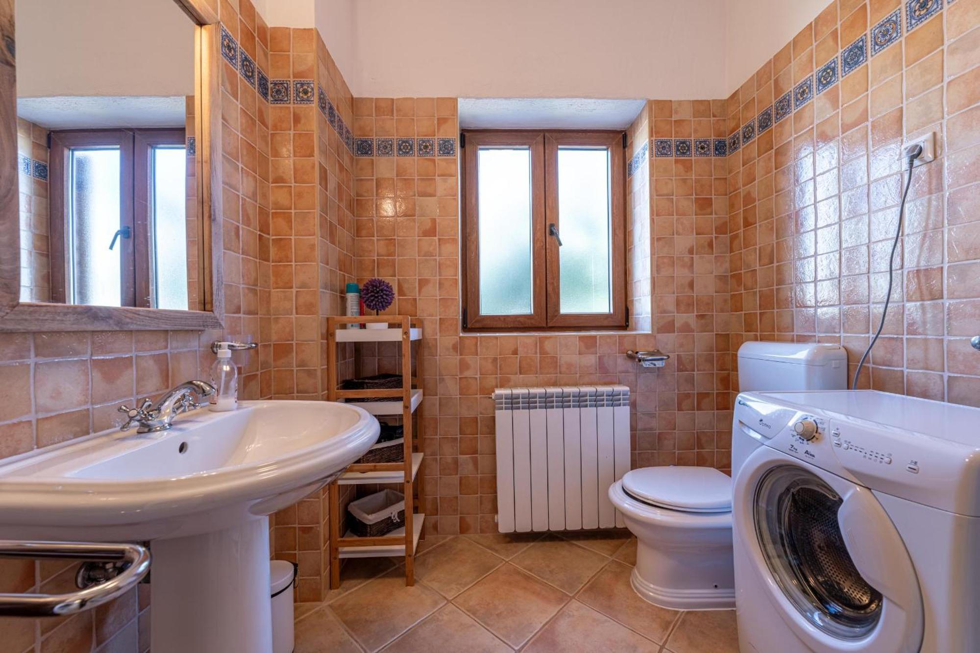 Villa Paradis 6 Jursici Екстер'єр фото
